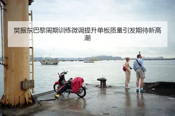 樊振东巴黎周期训练微调提升单板质量引发期待新高潮